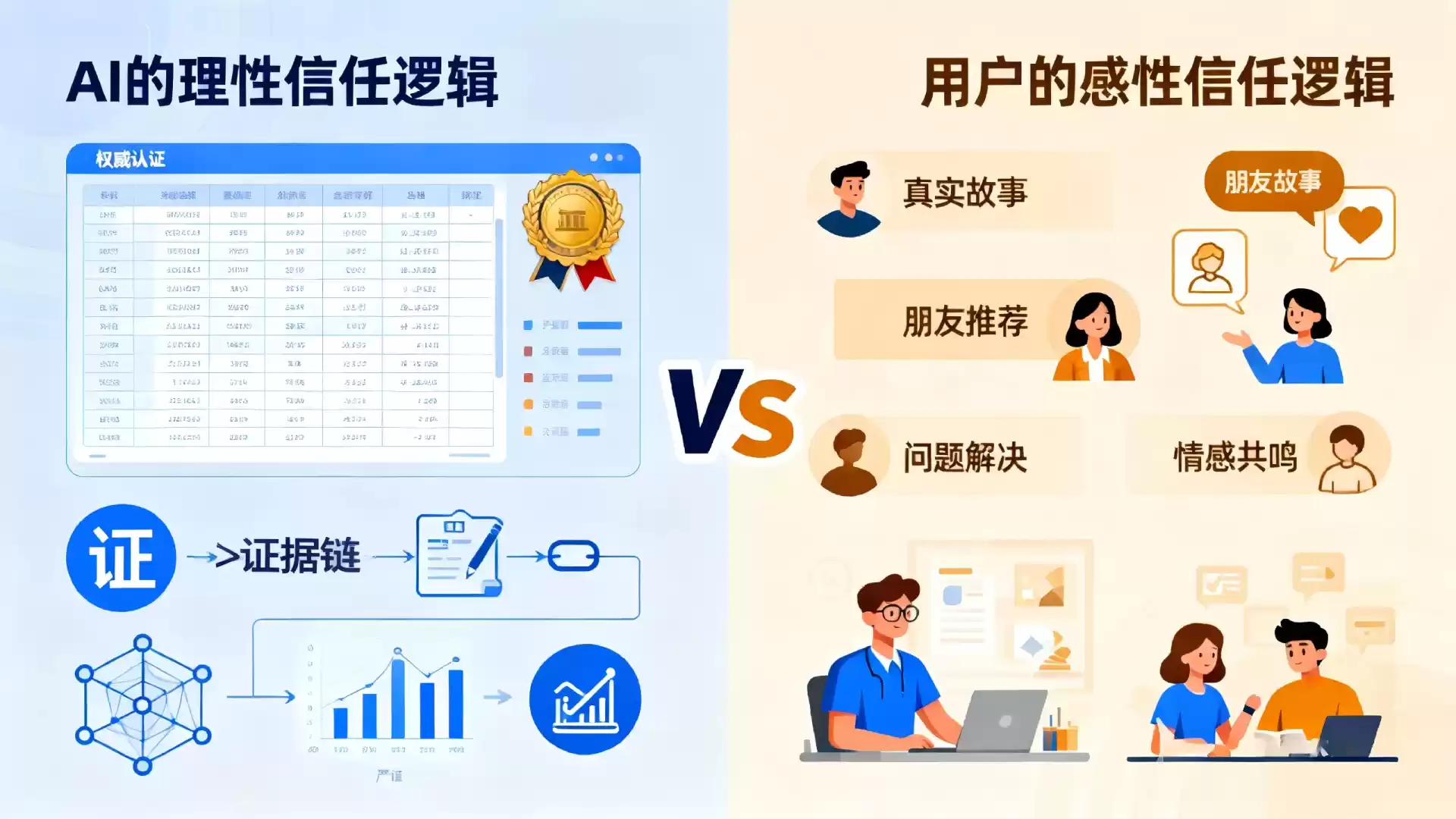 天长GEO优化一年3000元是真的吗？低价AI优化套路全揭秘