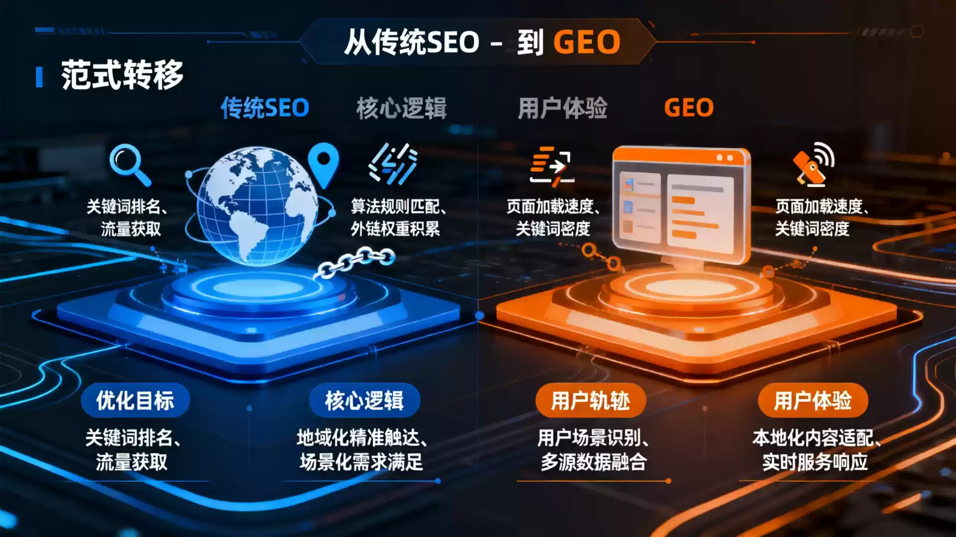 天长什么时候开始做GEO优化最好？企业AI获客最佳布局时机解析